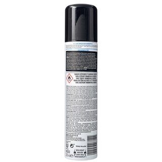 TRESEMME | TRESEMME HR 5 FREEZE HOLD  250ML