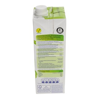 ALPRO | ΡΟΦΗΜΑ ΦΟΥΝΤΟΥΚΙ 1 LT