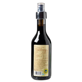 ΑΒ | Βαλσάμικο Σπρευ 250 ml  250 ml