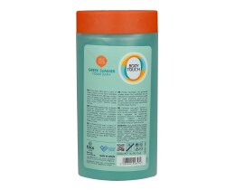 BODY TOUCH | ΑΦΡΟΛΟΥΤΡΟ GREEK SUMMER 500 ML