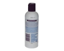 AUSSIE | ΜΑΛΑΚΤΙΚΗ ΚΡΕΜΑ FRIZZ MIRACLE 250 ML