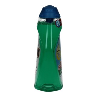 MR PROPER | ULTRA ΥΓΡΟ ΓΕΝΙΚΟΥ ΚΑΘΑΡΙΣΜΟΥ MORNING DEW 600 ML