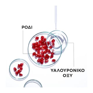 GARNIER | Υφασμάτινη Μάσκα Moisture Bomb Εντατική Ενυδάτωση 32g