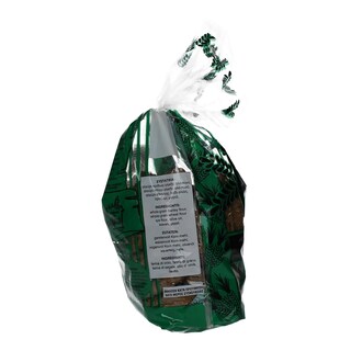 ΧΑΤΖΗΣ | ΠΑΞΙΜΑΔΙΑ ΚΡΙΘΑΡENIA ΧΩΡΙΣ ΑΛΑΤΙ 450 GR 0.40