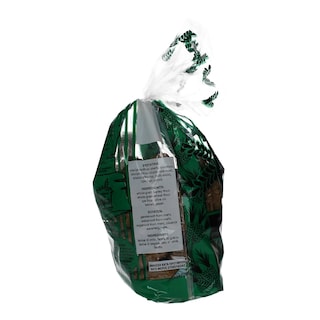 ΧΑΤΖΗΣ | ΠΑΞΙΜΑΔΙΑ ΚΡΙΘΑΡENIA ΧΩΡΙΣ ΑΛΑΤΙ 450 GR 0.40