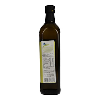 ΑΒ ΒΙΟ | ΕΛΑΙΟΛΑΔΟ ΠΑΡΘΕΝΟ  750 ML