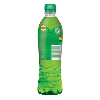 LIPTON | Ice Tea Green Φιάλη 500ml