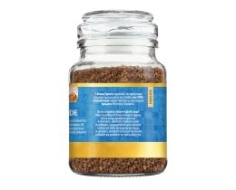DOUWE EGBERTS | . Φουντούκι 100gr Έκπτωση 1Ε 1E