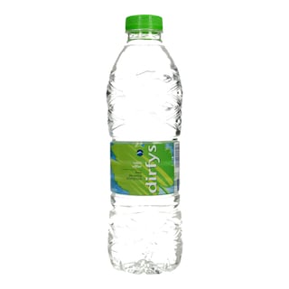 ΔΙΡΦΥΣ | WATER