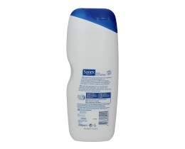 SANEX | ΑΦΡΟΛΟΥΤΡΟ PRO HYDRATE 650 ML