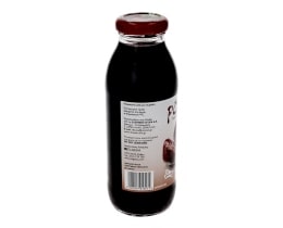 ΡΟΔΙΟΝ | ΦΡΕΣΚΟΣ ΧΥΜΟΣ ΝΕΚΤΑΡ ΡΟΔΙ ΣΤΑΦΥΛΙ 300 ML