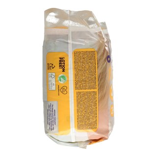 LIBERO | DIAPERS MINI 24 PIECES