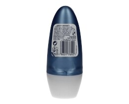 REXONA | ΑΠΟΣΜΗΤΙΚΟ ROLL ON SHOWER FRESH 50 ML