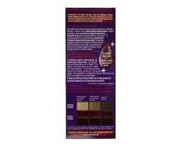 PALETTE | ΒΑΦΗ ΜΑΛΛΙΩΝ Nο 6.80 ΜΠΟΡΝΤΟ 1 ΤΕΜ