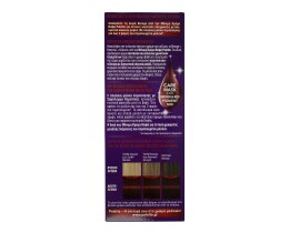 PALETTE | PALETTE ICCN 6-80 DARK BLOND MARSAL Nο 6.80 ΜΠΟΡΝΤΟ 1 ΤΕΜ