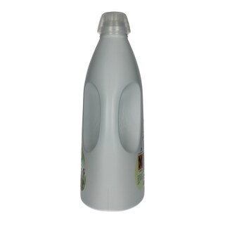 SKIP | ΥΓΡΟ ΑΠΟΡΡΥΠΑΝΤΙΚΟ ΡΟΥΧΩΝ SPRING FRESH 57 ΜΕΖ