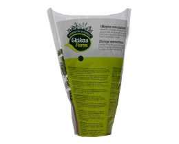 - | ΜΑΪΝΤΑΝΟΣ ΦΡΙΖΕ ΣΕ ΓΛΑΣΤΡΑΚΙ ΕΛΛΗΝΙΚΟ 1 ΤΕΜ