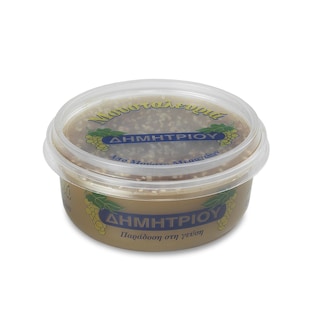 ΔΗΜΗΤΡΙΟΥ | Moustalevria  500g