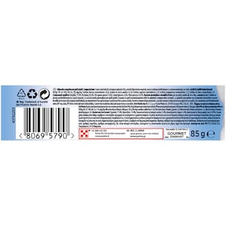 GOURMET | DIAMANT | DIAMANT ΓΑΤΟΤΡΟΦΗ ΒΟΔΙΝΟ 85 GR  85 GR