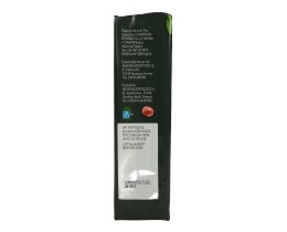 ΑΒ ΒΙΟ | Καφές Espresso Bio Αλεσμένος 250g