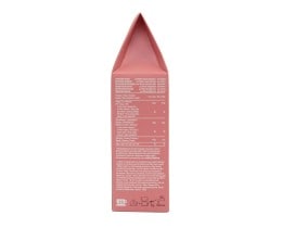 COFFEE WAY | Καφές Φίλτρου Σοκολάτα Φράουλα 200g