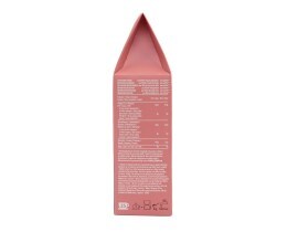 COFFEE WAY | Καφές Φίλτρου Σοκολάτα Φράουλα 200g