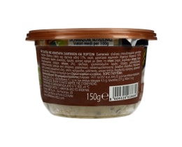 BIFFI'S | Φρέσκια Σάλστα Μανιτάρι  150 gr