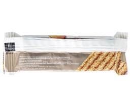 ΣΑΡΑΝΤΗΣ | Παστέλι Μέλι 33.4g