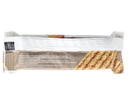 ΣΑΡΑΝΤΗΣ | ΠΑΣΤΕΛΙ ΜΕ ΜΕΛΙ 33,4 GR