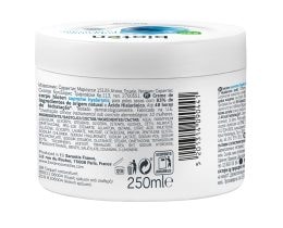 BIOTEN | Κρέμα Σώματος Supreme Hyaluronic 250ml