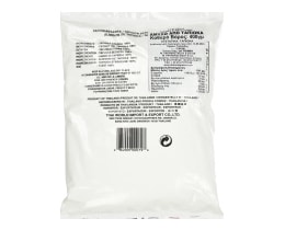 COCK | Αλεύρι Ταπιόκας 400g