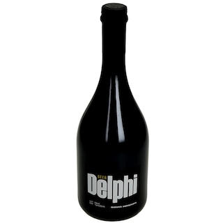 DELPHI | BEER ΦΙΑΛΗ 750 ML