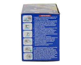 - | ΒΙΒΛΙΟ ΜΑΜΑ ΔΕΝ ΤΡΩΩ ΠΡΑΣΙΝΑ 1TEM