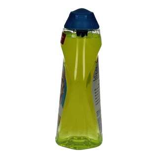 MR PROPER | ULTRA ΥΓΡΟ ΓΕΝΙΚΟΥ ΚΑΘΑΡΙΣΜΟΥ ΛΕΜΟΝΙ 600 ML