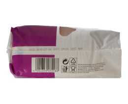 CARE | ΠΑΝΕΣ ΜΩΡΟΥ 4- 9 KG Nο3 22 ΤΕΜ