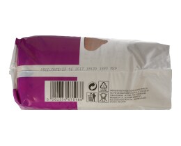 CARE | ΠΑΝΕΣ ΜΩΡΟΥ 4- 9 KG Nο3 22 ΤΕΜ