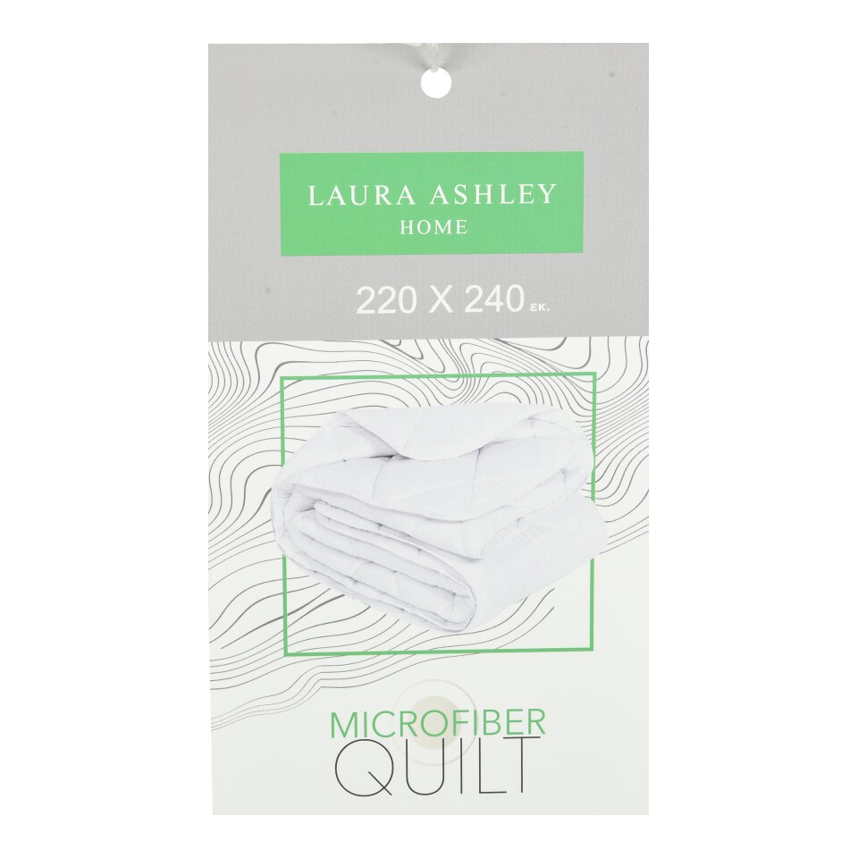 LAURA ASHLEY
