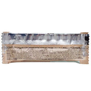 RAW | Μπάρα Korona Καρύδα & Σπόρους Chia 30gr