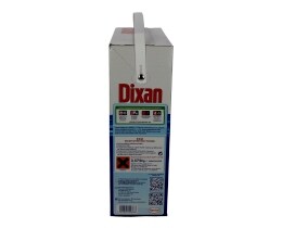 DIXAN | ΣΚΟΝΗ ΠΛΥΝΤΗΡΙΟΥ ΡΟΥΧΩΝ  55 ΜΕΖ