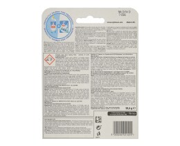 DUCK | ACTIVE CLEAN DAZZLING PETALS  1 PC