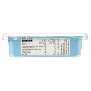 ΑΒ | Cheese Cream 200g