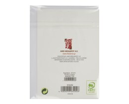 - | Ευχετήρια Κάρτα  1 Τεμάχιο