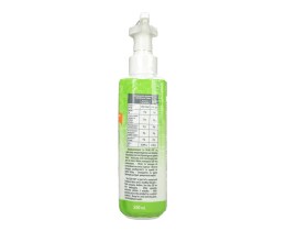 SLIM FIX | SLIM FIX ΓΛ.ΣΤΕΒΙΑ  500ML