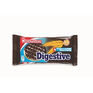 DIGESTIVE