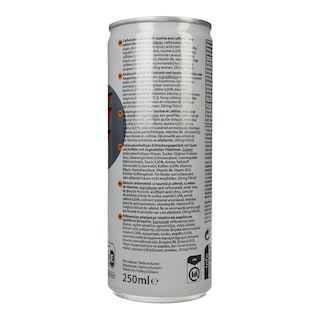 365 | Ενεργειακό Ποτό Essential 250ml