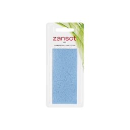 ZANSOT | Pumice Stone  1 Piece
