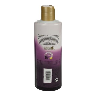 LUX | Αφρόλουτρο Magical Beauty 400ml Έκπτωση 40%