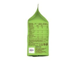 ΑΛΛΑΤΙΝΗ | Μπισκότα Super Cookie Zero 0% Ζάχαρη 180g