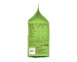 ΑΛΛΑΤΙΝΗ | Μπισκότα Super Cookie Zero 0% Ζάχαρη 180g