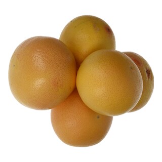 - | ΓΚΡΕΙΠ ΦΡΟΥΤ ΚΟΚΚΙΝΑ ΕΛΛΗΝΙΚΑ